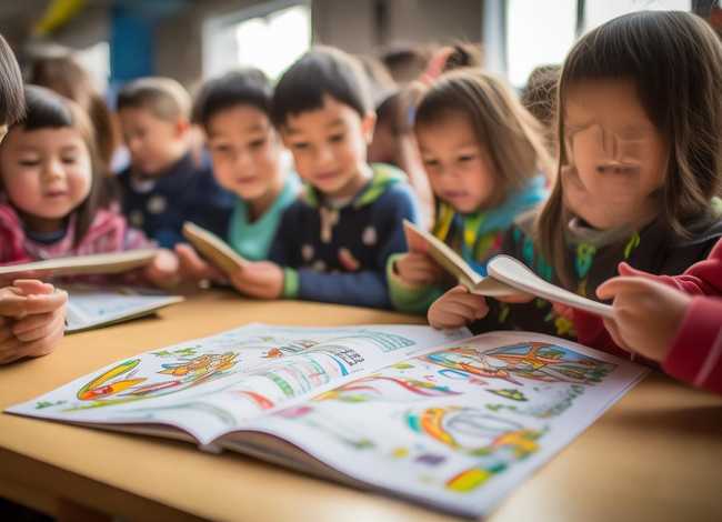 拼音阅读小故事;一年级课外带拼音阅读小故事 拼音阅读小故事;一年级课外带拼音阅读小故事