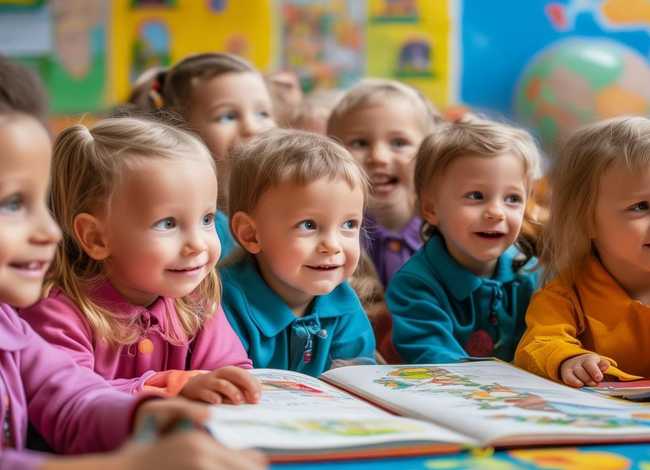 幼儿礼仪故事视频教程全集 幼儿礼仪故事视频教程全集大全