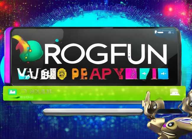 最新版蛙趣视频软件下载，最新版蛙趣视频软件下载安装