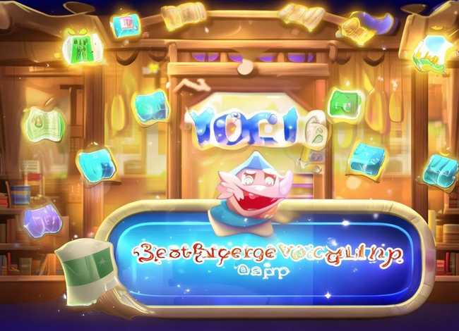 讲故事配音软件哪个好 - 讲故事配音软件哪个好一点 讲故事配音软件哪个好 - 讲故事配音软件哪个好一点