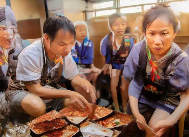 陶行知的故事60字、陶行知的故事60字概括 陶行知的故事60字、陶行知的故事60字概括