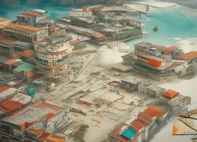 1一4岁儿童简短故事有声，幼儿4一5岁故事