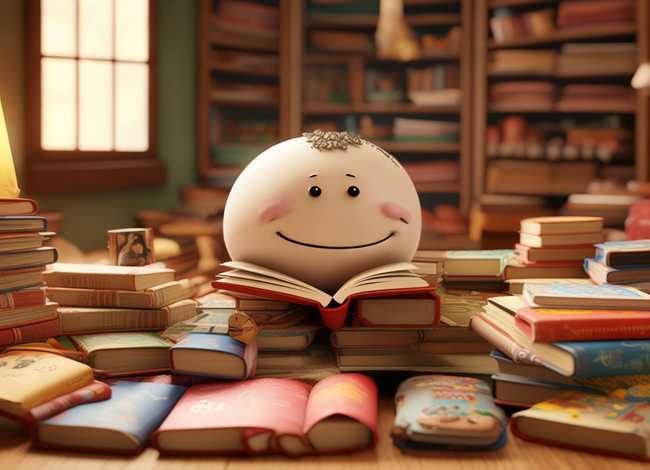 小不点故事视频大全（小不点故事视频大全免费观看）