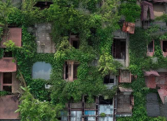 球的故事完整版 球的故事作文300字 球的故事完整版 球的故事作文300字