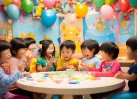 13岁贝瓦儿歌视频大全，1–3 岁贝瓦儿歌视频大全