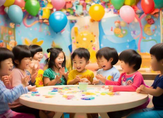 13岁贝瓦儿歌视频大全，1–3 岁贝瓦儿歌视频大全