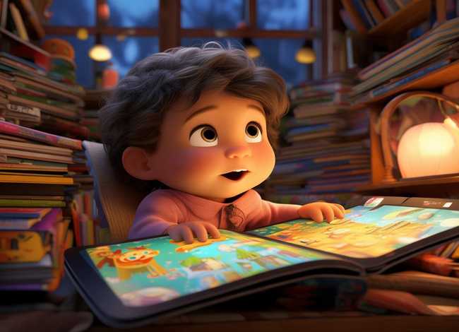 儿童故事收听下载、下载儿童故事免费听