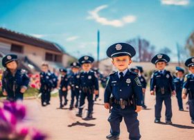 儿童警察在线播放；儿童警察在线播放电影