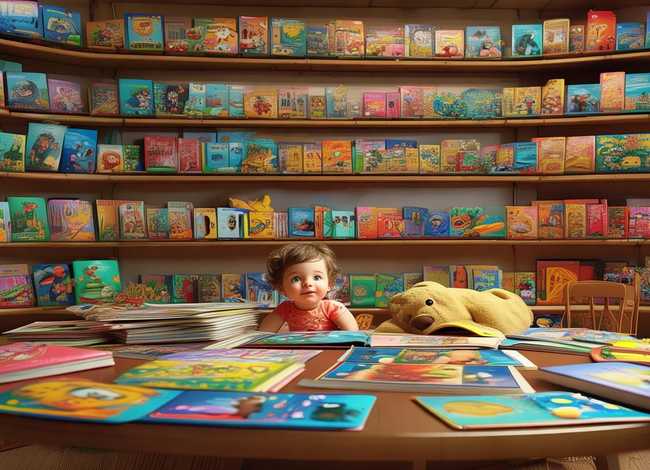 读过的儿童故事有哪些,我读过儿童故事有哪些 读过的儿童故事有哪些,我读过儿童故事有哪些