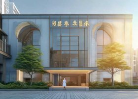 成都天使医院、成都天使医院电话