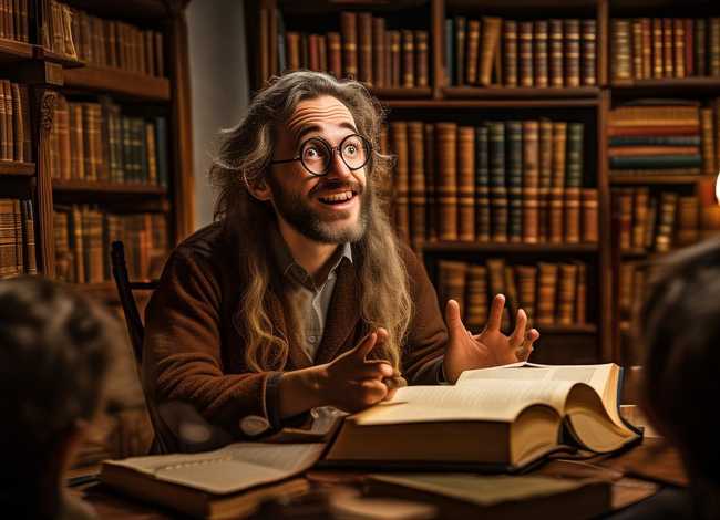 故事大王讲故事简短 故事大王讲故事简短内容 故事大王讲故事简短 故事大王讲故事简短内容