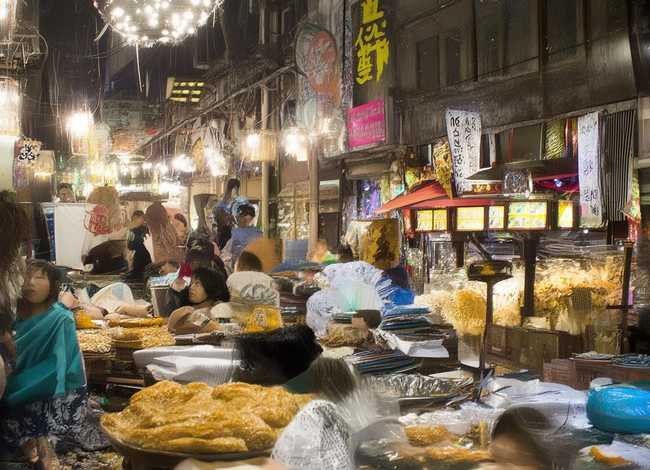 200字左右的经典古诗文 - 200字左右的经典古诗文有哪些