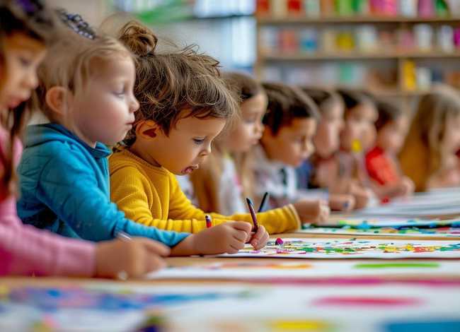 儿童手工制作故事图画,儿童手工制作创意画 儿童手工制作故事图画,儿童手工制作创意画