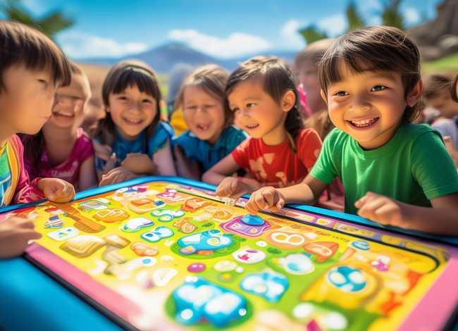 拼音王国故事小朋友专用的 - 拼音王国故事小朋友专用的软件 拼音王国故事小朋友专用的 - 拼音王国故事小朋友专用的软件