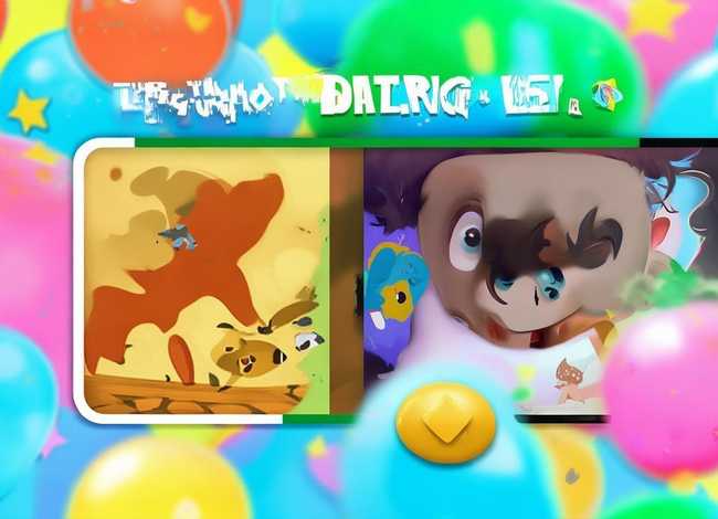 小孩子看故事的app（读故事的app小孩子听的）