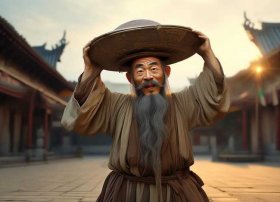 济公的故事全集，济公的故事全集免费观看