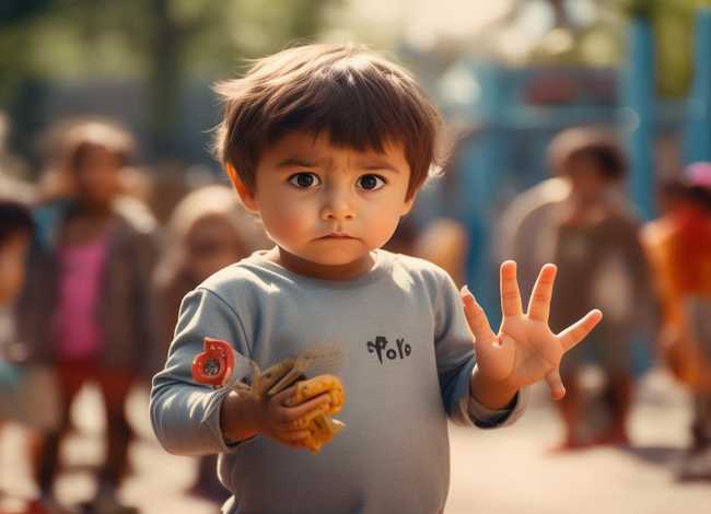 儿童知错能改的故事有哪些 知错能改的故事幼儿