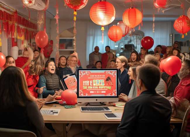 编辑部故事贺岁版免费、编辑部的故事免费完整版下载 编辑部故事贺岁版免费、编辑部的故事免费完整版下载