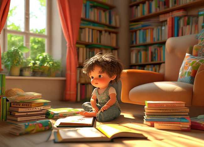 儿童英文故事永久观看；儿童英文故事书永久观看