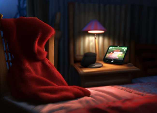 故事小红帽在线听故事(小红帽故事在线收听连续播放) 故事小红帽在线听故事(小红帽故事在线收听连续播放)