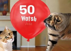 英语笑话小故事50字左右 英语笑话小故事50字左右简单