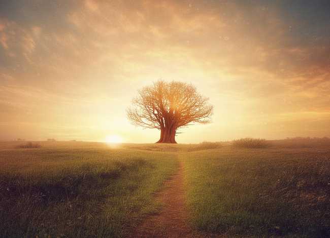 就这一次的故事道理，就这一次的故事道理作文