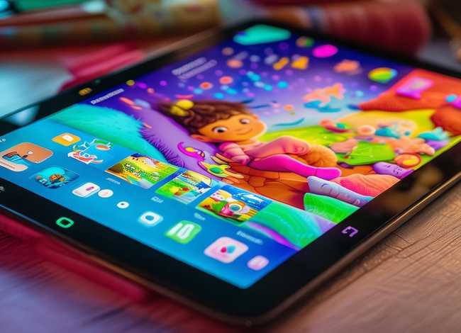 ipad儿童故事软件激活码，ipad讲故事app