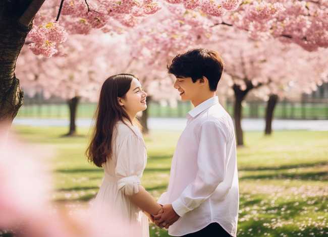 初恋故事2000字 初恋小故事 300字