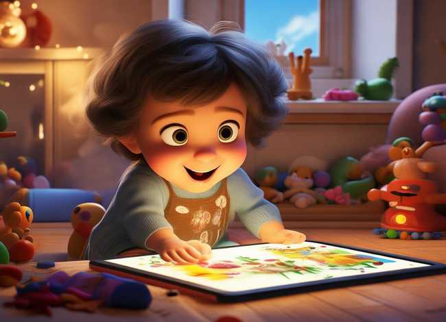 儿童语音故事免费在线收听；少儿语音故事在线收听