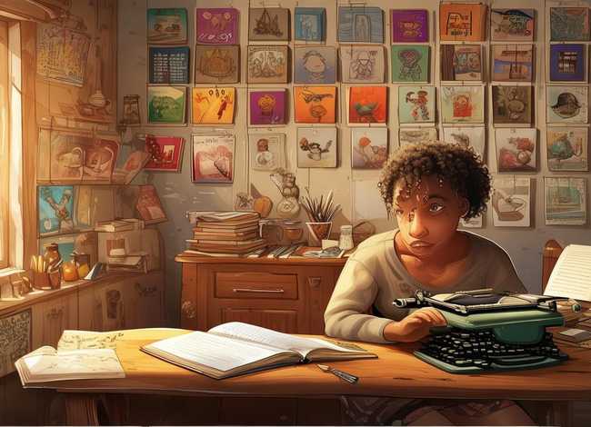 读者投稿故事 读者投稿故事怎么写