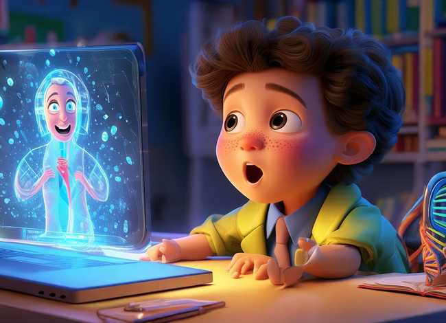 听科学家儿童故事(科学家故事100个在线听) 听科学家儿童故事(科学家故事100个在线听)