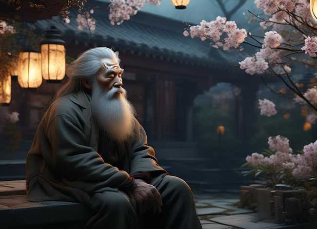 说出你的故事郭宝昌视频、说出你的故事郭宝昌视频全集