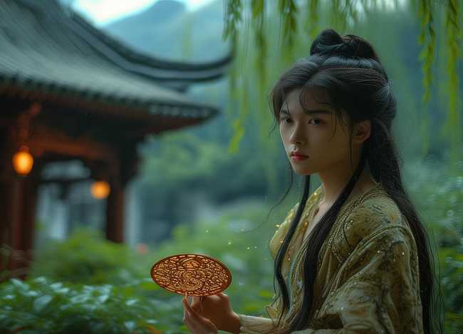 三借芭蕉扇绘本故事书，三借芭蕉扇故事原文