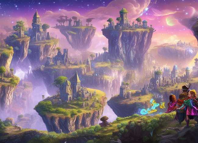 幻想传说视频解说（幻想传说视频解说完整版）