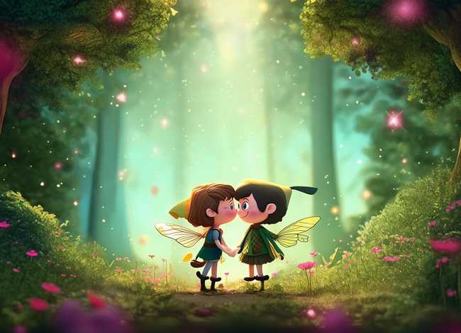 浪漫传说动画片、浪漫传说动画片免费观看