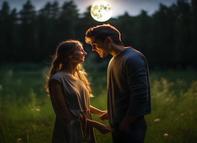 适合男朋友的故事 适合男朋友的故事大全