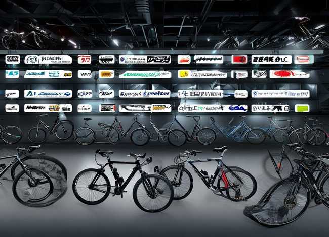 自行车品牌官网排行榜；自行车品牌官网排行榜最新