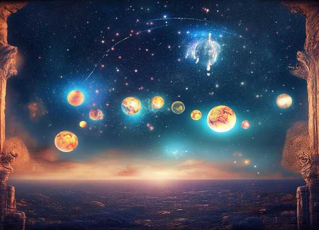 播放星座故事、播放星座故事视频 播放星座故事、播放星座故事视频