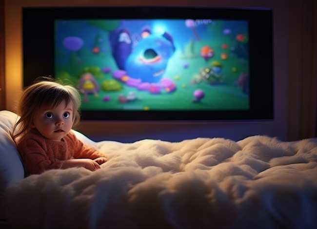 晚安故事大全睡前故事视频；晚安故事大全睡前故事视频在线观看