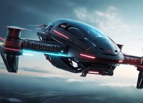 超级飞侠的原型有多硬核、超级飞侠的原型是什么