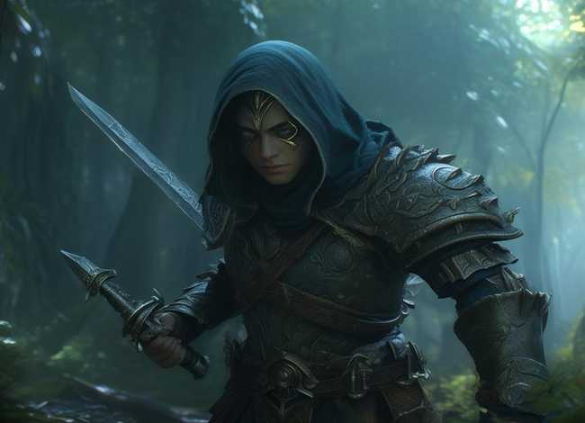 dota2英雄故事视频 dota2英雄介绍视频 dota2英雄故事视频 dota2英雄介绍视频