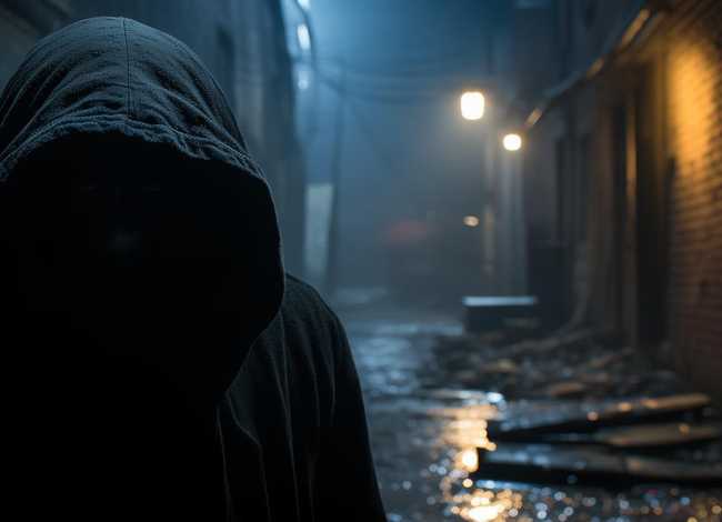 坏人的故事有哪些 - 坏人的故事有哪些英文