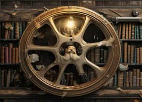 教授故事背景短片，教授故事背景短片在线观看