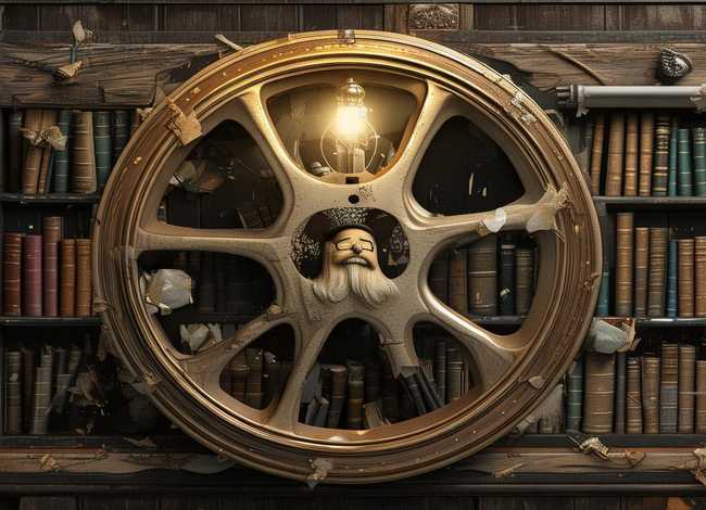 教授故事背景短片,教授故事背景短片在线观看 教授故事背景短片,教授故事背景短片在线观看