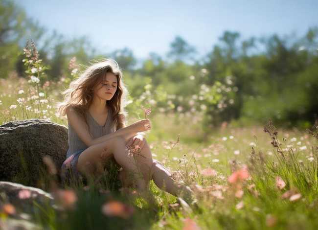 关于心的故事视频 - 关于心的故事那些