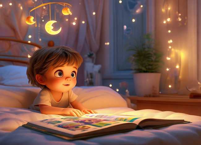 故事睡前故事儿童故事;故事大全 睡前故事少儿 故事睡前故事儿童故事;故事大全 睡前故事少儿