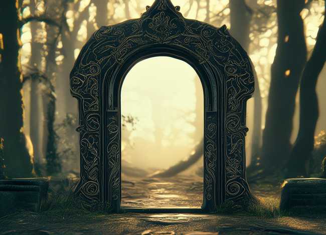 传奇故事官网 - 传奇故事官网首页