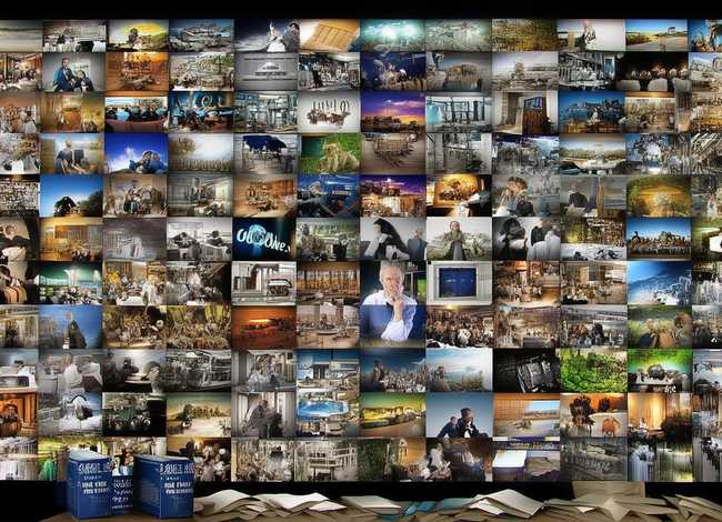 100个经典管理小故事,100个经典管理小故事及感悟 100个经典管理小故事,100个经典管理小故事及感悟