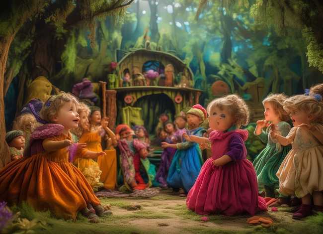 童话剧本幼儿,童话剧剧本幼儿 童话剧本幼儿,童话剧剧本幼儿