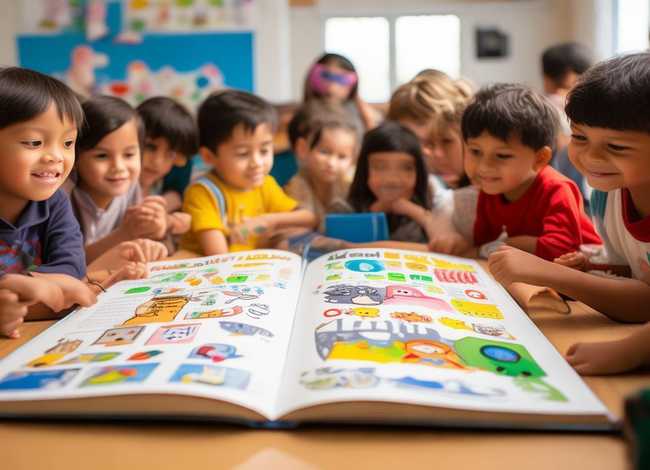 完整版三字经全文儿童版（完整版三字经全文儿童版免费阅读）